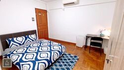 Melville Park (D18), Condominium #531983711